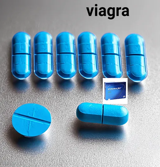 Achat viagra pharmacie suisse